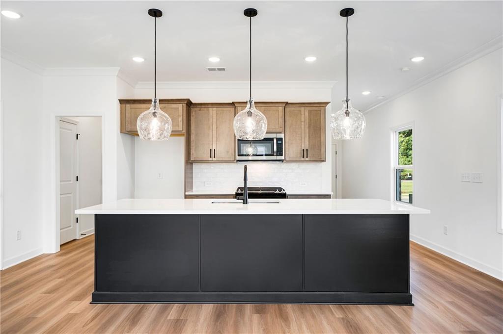 4599 Moray Drive