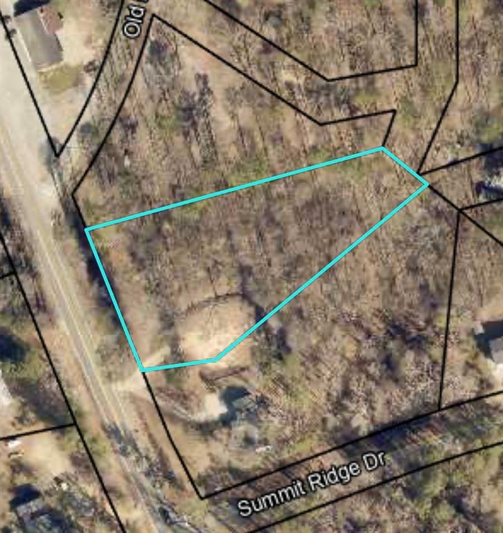 573 Dallas Highway SE
