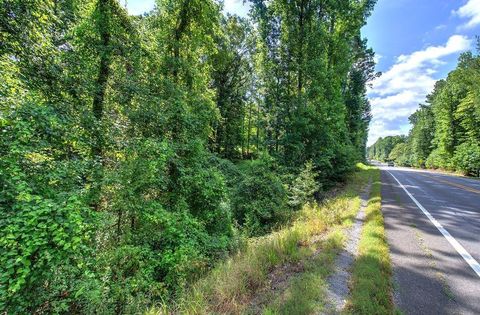 573 Dallas Highway SE Cartersville GA 30120