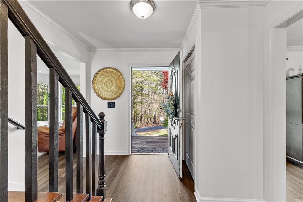 8078 Longleaf Drive