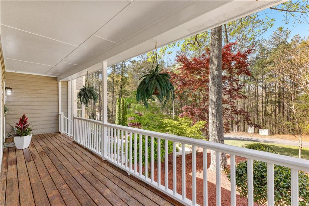 8078 Longleaf Drive