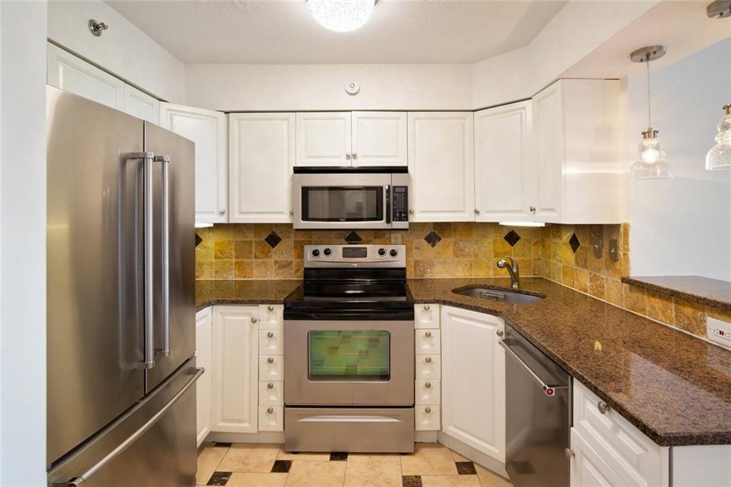 2870 Pharr Court South NW 2403