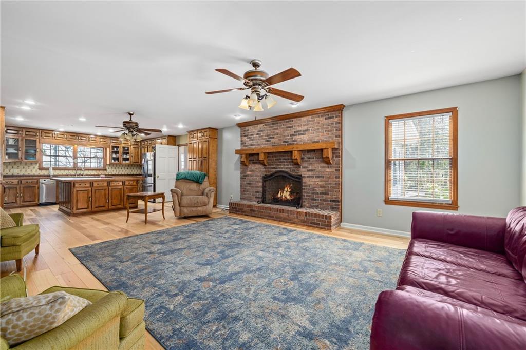 294 Hillcrest Heights