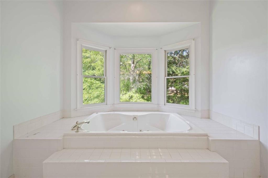 219 Deerhill Drive, Bogart, Georgia image 18