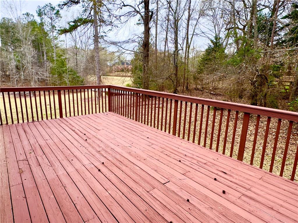 219 Deerhill Drive, Bogart, Georgia image 31