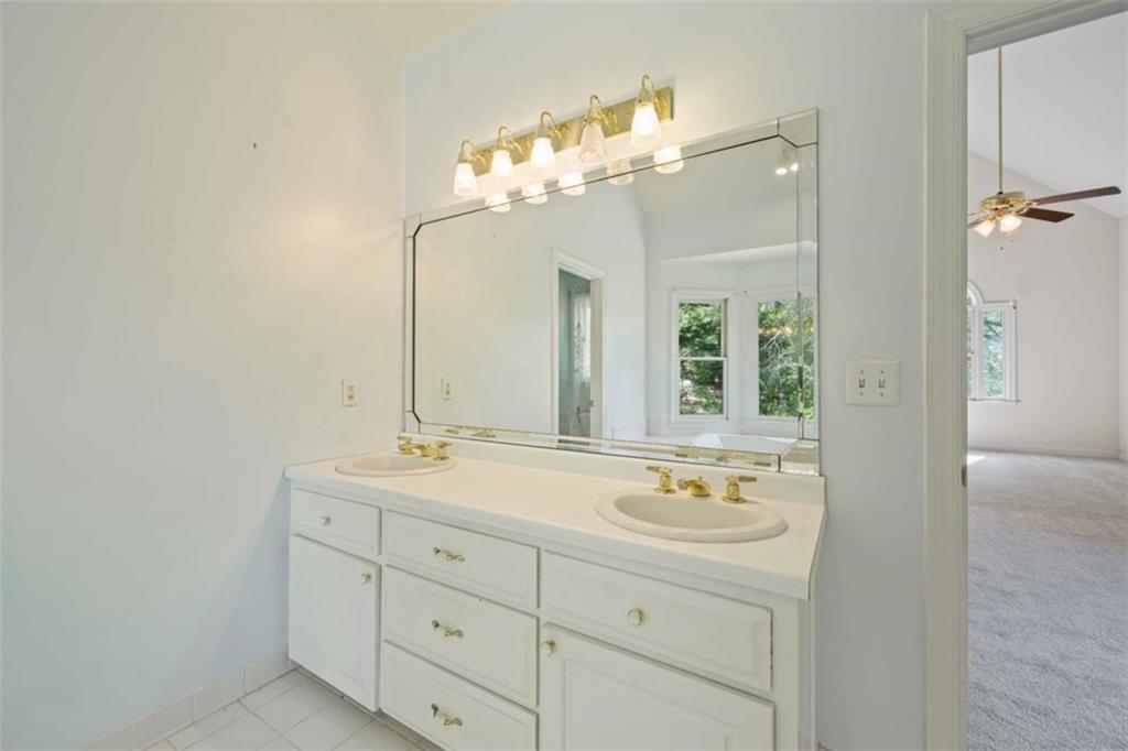 219 Deerhill Drive, Bogart, Georgia image 17