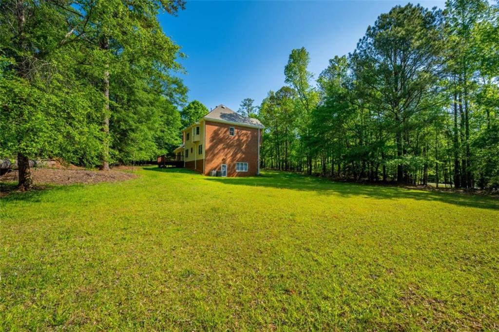 219 Deerhill Drive, Bogart, Georgia image 27