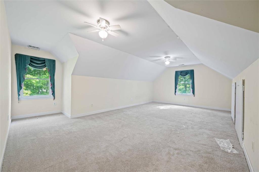 219 Deerhill Drive, Bogart, Georgia image 21