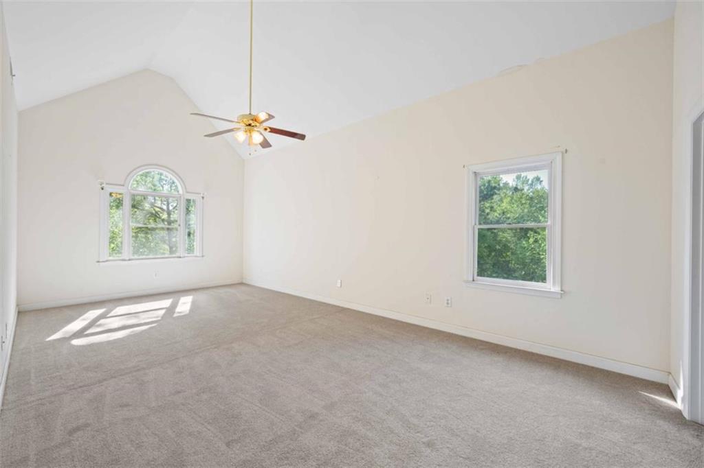 219 Deerhill Drive, Bogart, Georgia image 16