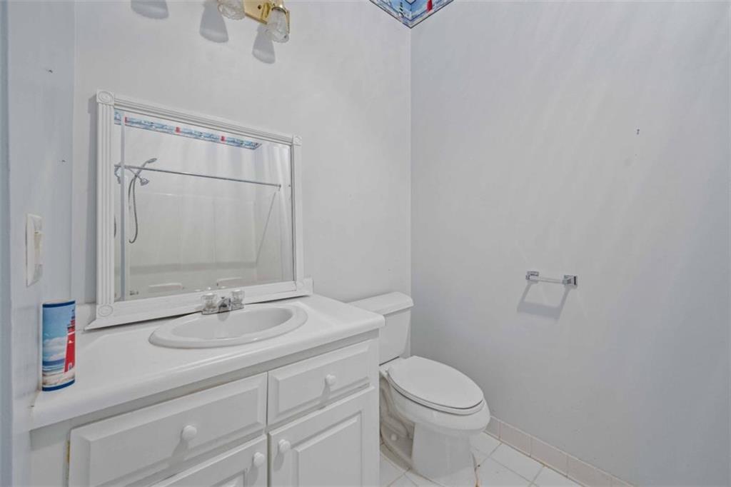 219 Deerhill Drive, Bogart, Georgia image 22