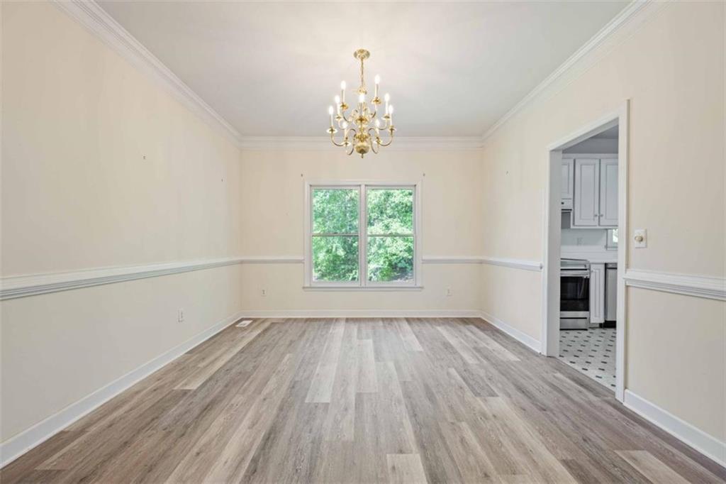 219 Deerhill Drive, Bogart, Georgia image 9