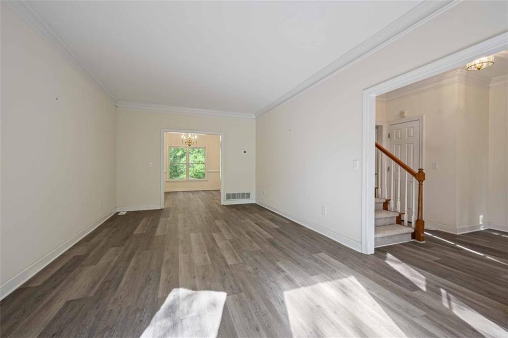 219 Deerhill Drive, Bogart, Georgia image 6