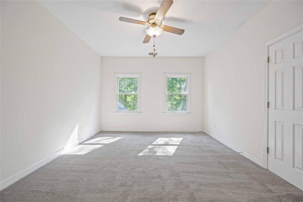 219 Deerhill Drive, Bogart, Georgia image 20