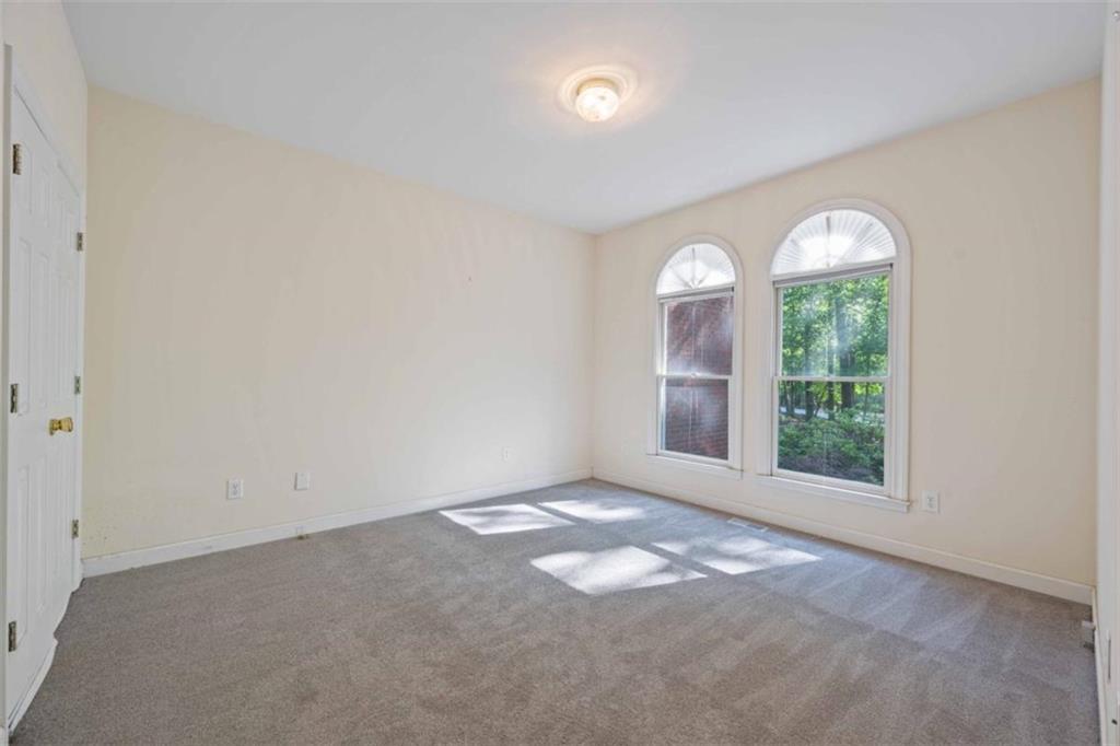 219 Deerhill Drive, Bogart, Georgia image 14