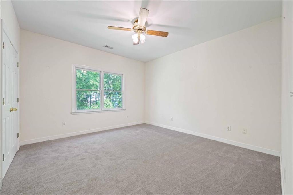 219 Deerhill Drive, Bogart, Georgia image 19