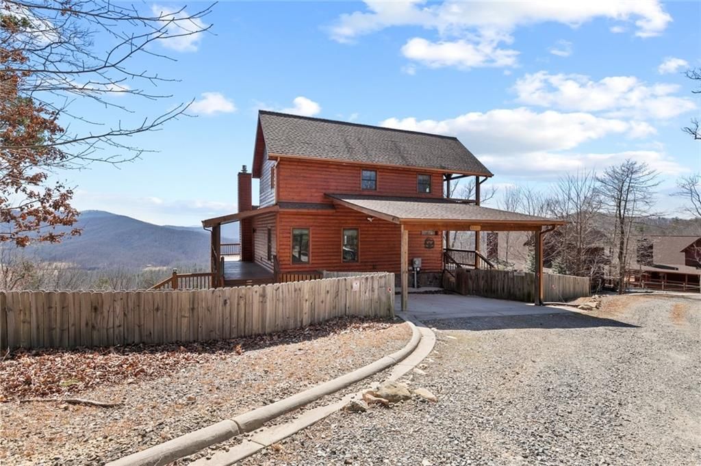 listing image 50