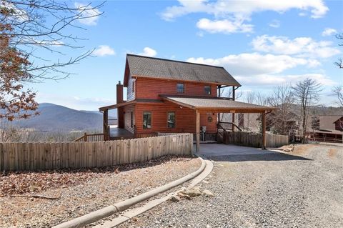 listing image 50