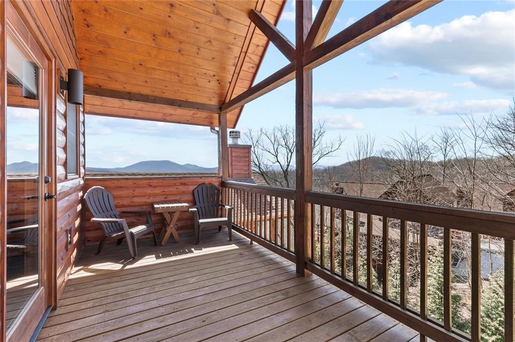 33 Stanley Ridge Road, Morganton, Georgia image 43