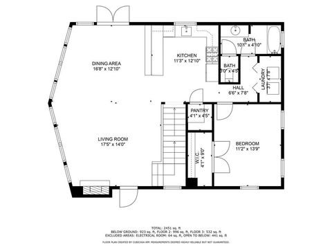 listing image 56