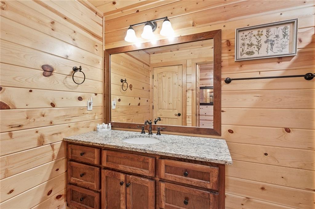 33 Stanley Ridge Road, Morganton, Georgia image 20