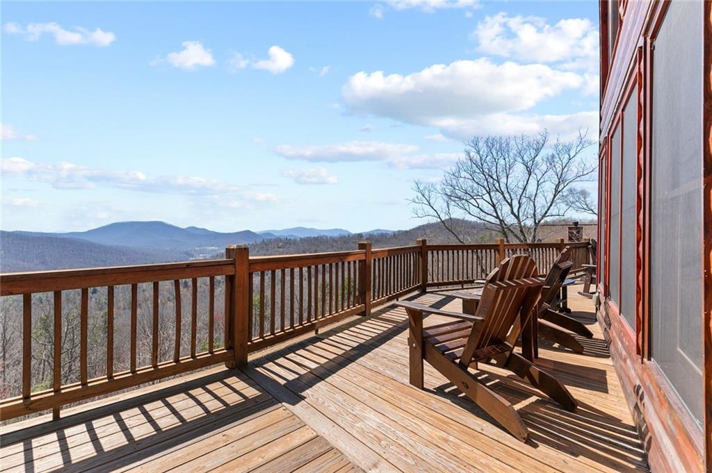 33 Stanley Ridge Road, Morganton, Georgia image 3