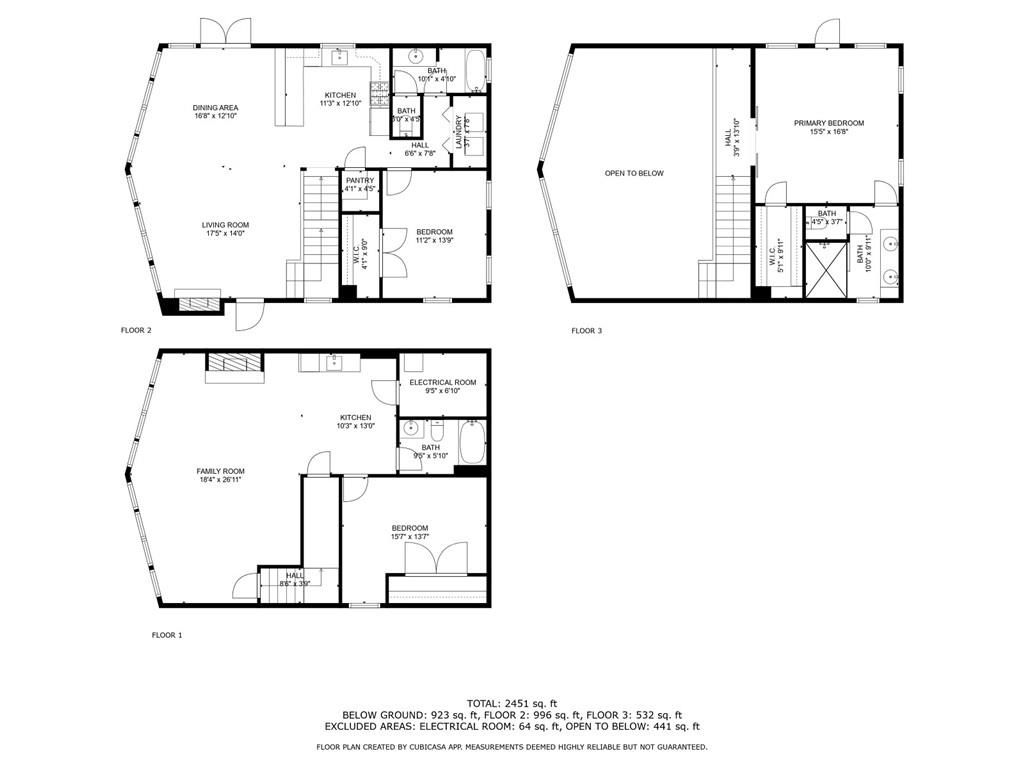 listing image 59
