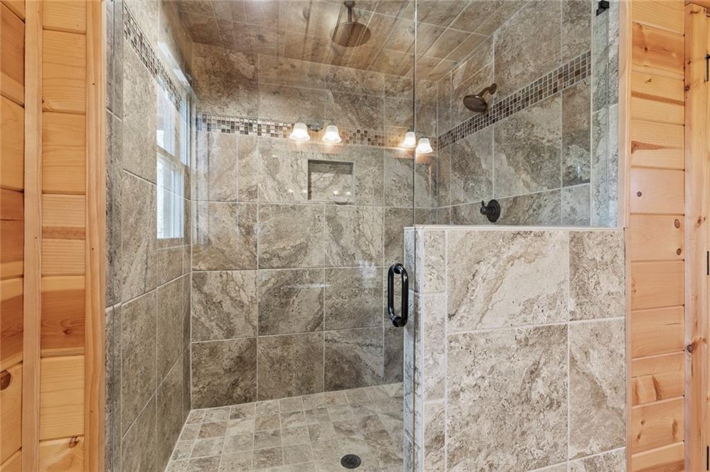 33 Stanley Ridge Road, Morganton, Georgia image 28