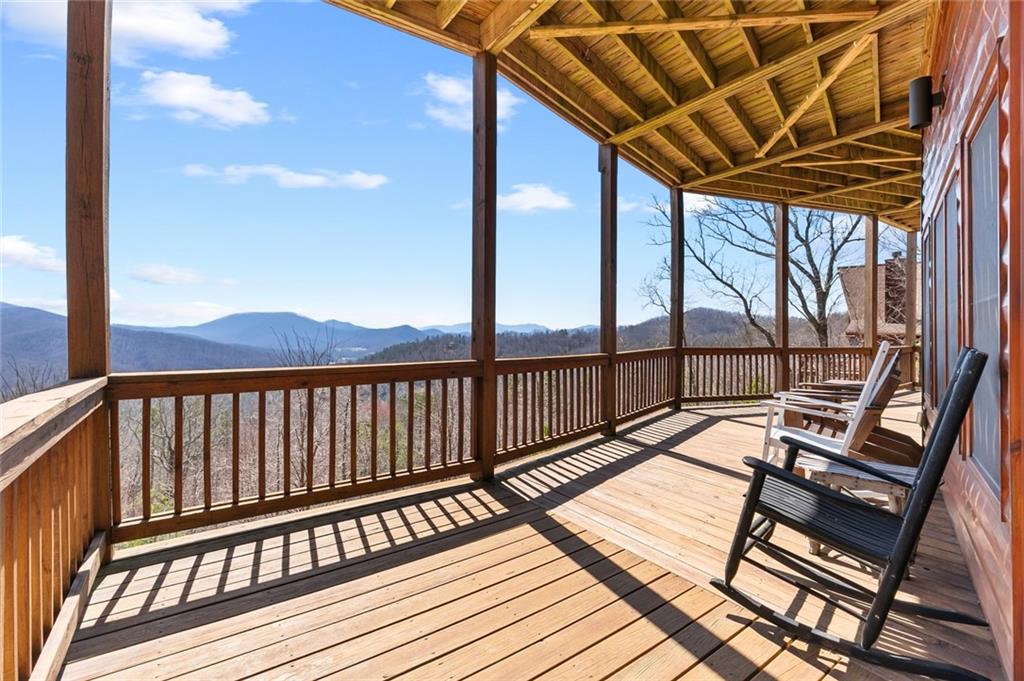 33 Stanley Ridge Road, Morganton, Georgia image 39