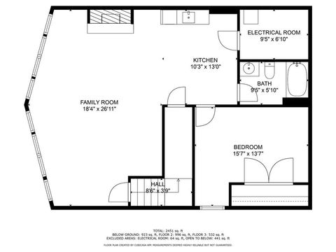 listing image 58
