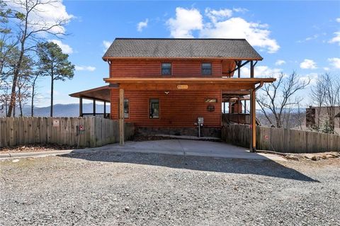 listing image 48