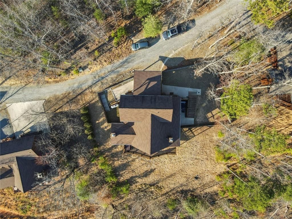 listing image 51