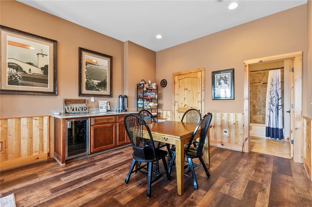 33 Stanley Ridge Road, Morganton, Georgia image 35