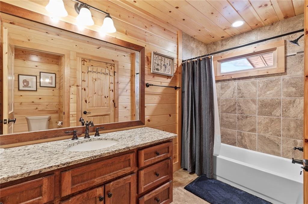 33 Stanley Ridge Road, Morganton, Georgia image 19