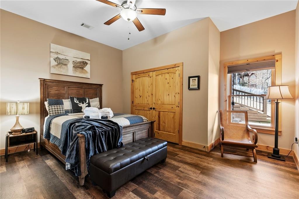 33 Stanley Ridge Road, Morganton, Georgia image 37