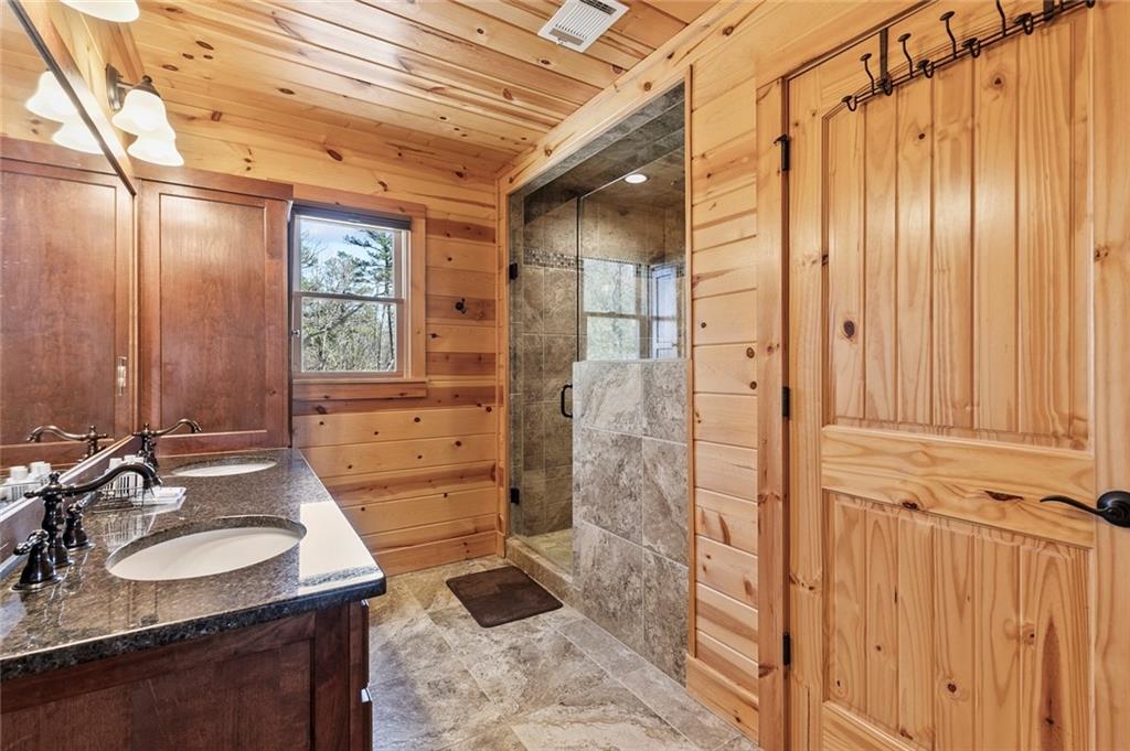 33 Stanley Ridge Road, Morganton, Georgia image 27