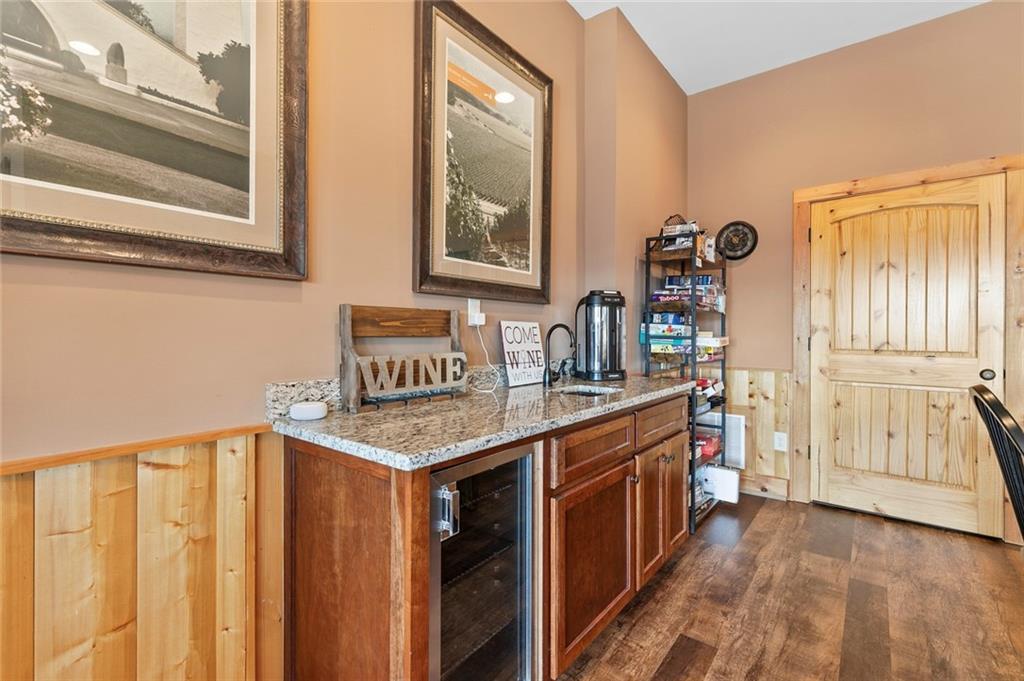 33 Stanley Ridge Road, Morganton, Georgia image 36