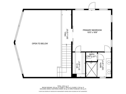 listing image 57
