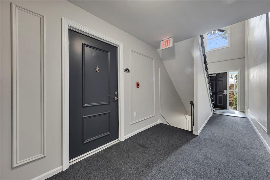 3650 Ashford Dunwoody Road NE 718