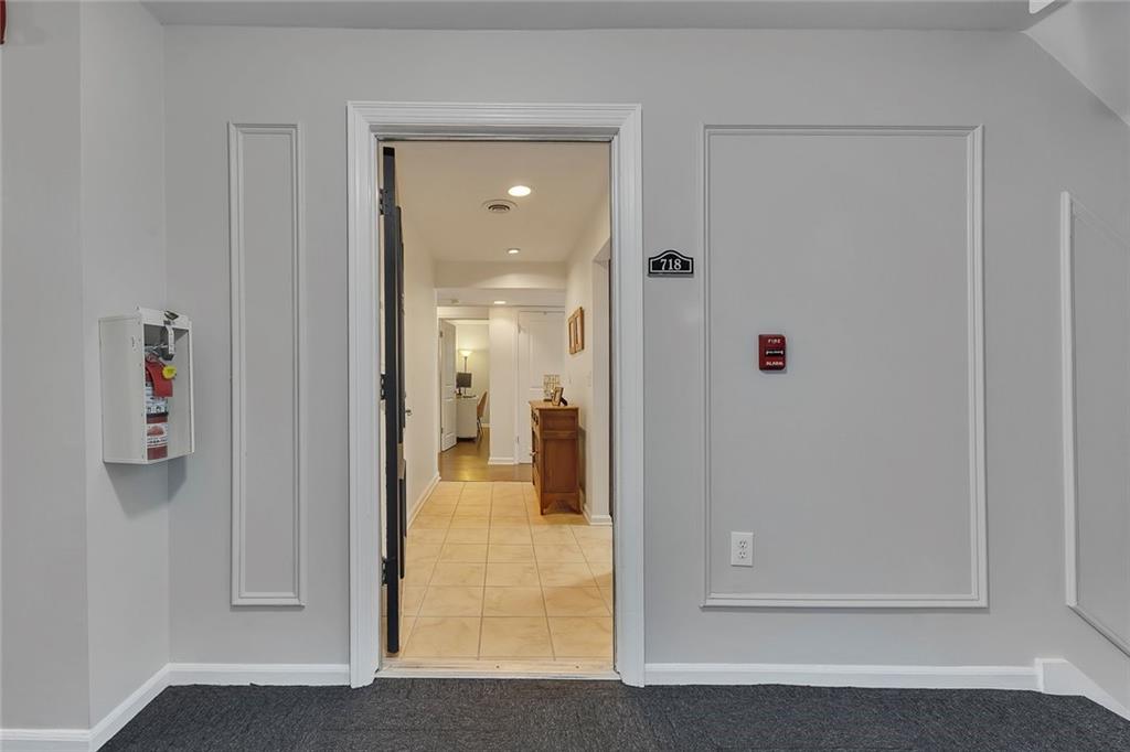3650 Ashford Dunwoody Road NE 718