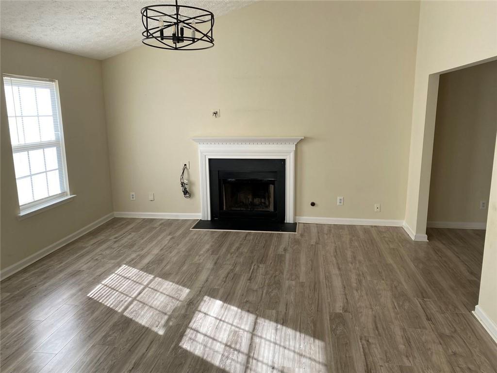 280 Bridgestone Lane