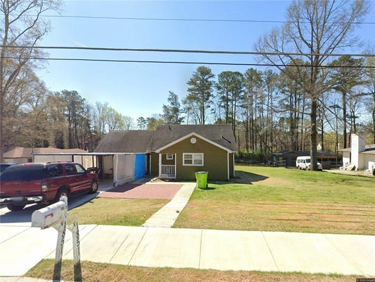 1851 OLD ALABAMA RD, AUSTELL, GA 30168 - Image a9bd9a4ae60f4dd4ecbe578a4e8cc8ad/2552193548