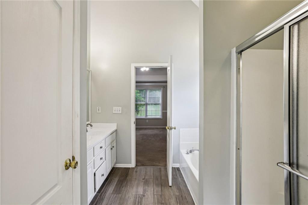 3641 Willow Club Drive, Loganville, Georgia image 20