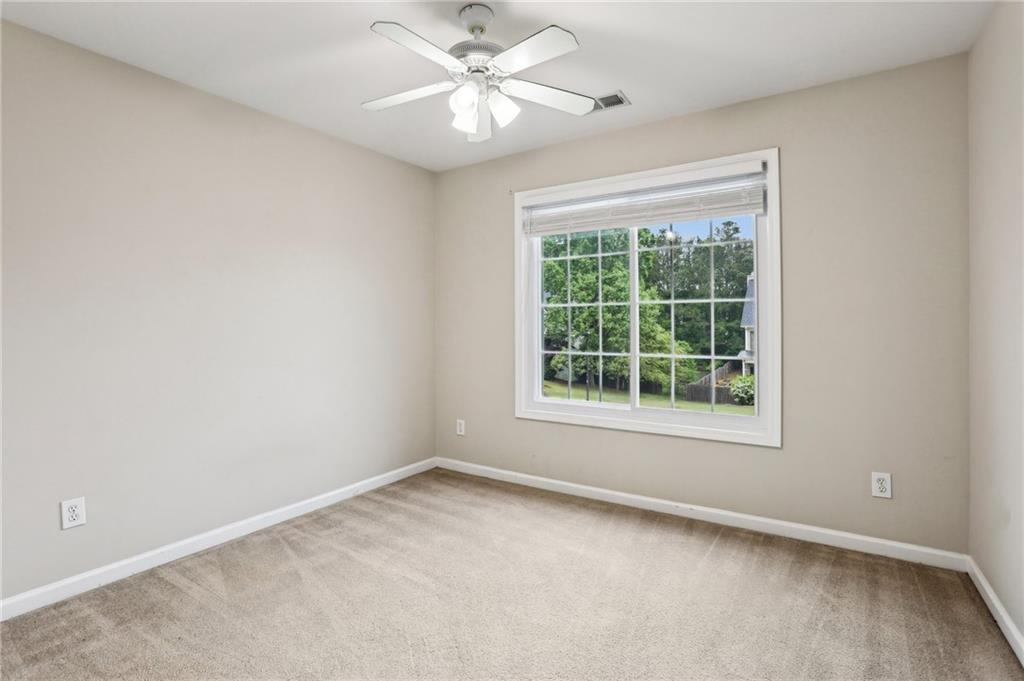 3641 Willow Club Drive, Loganville, Georgia image 26
