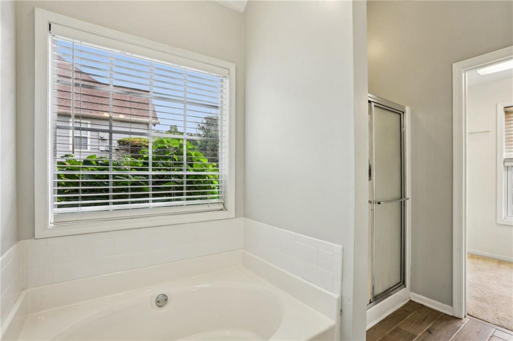 3641 Willow Club Drive, Loganville, Georgia image 17
