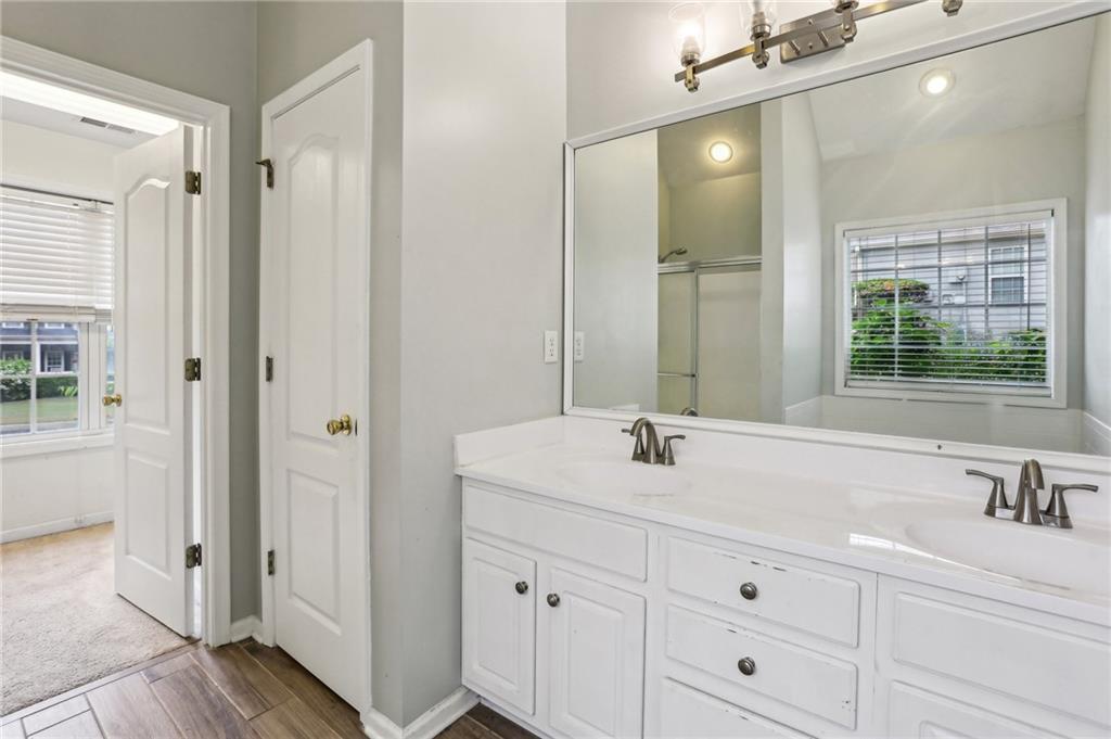 3641 Willow Club Drive, Loganville, Georgia image 18