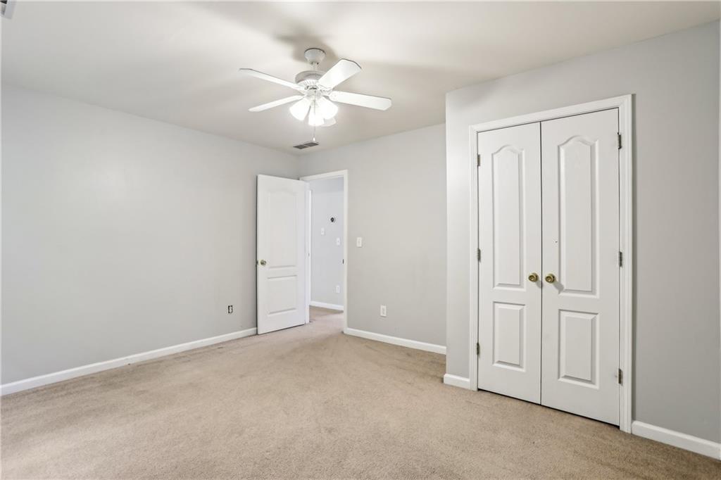 3641 Willow Club Drive, Loganville, Georgia image 30