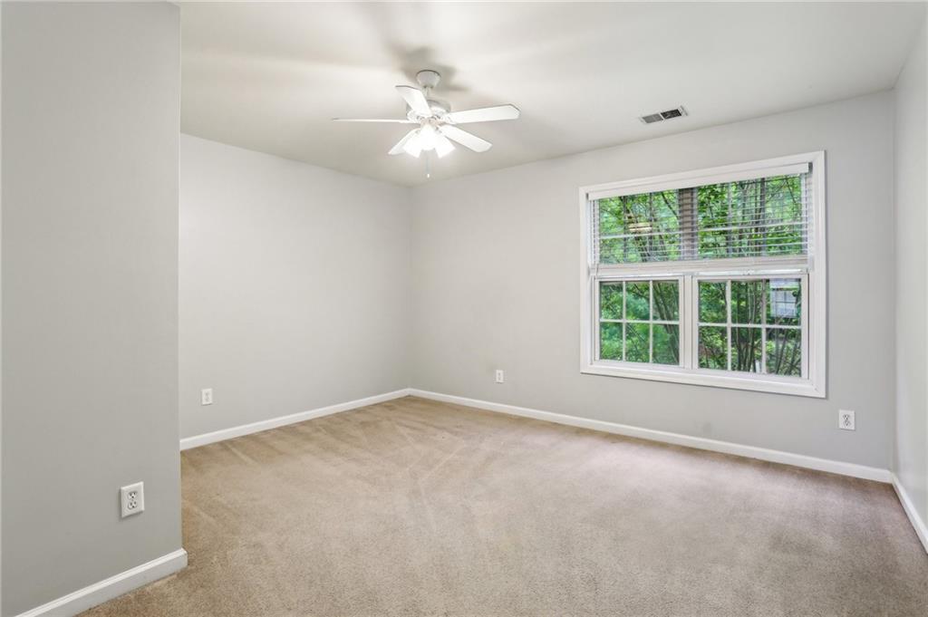 3641 Willow Club Drive, Loganville, Georgia image 23