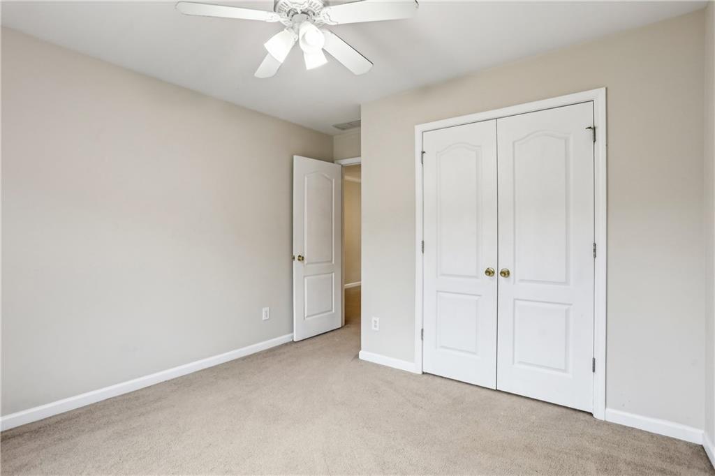 3641 Willow Club Drive, Loganville, Georgia image 32