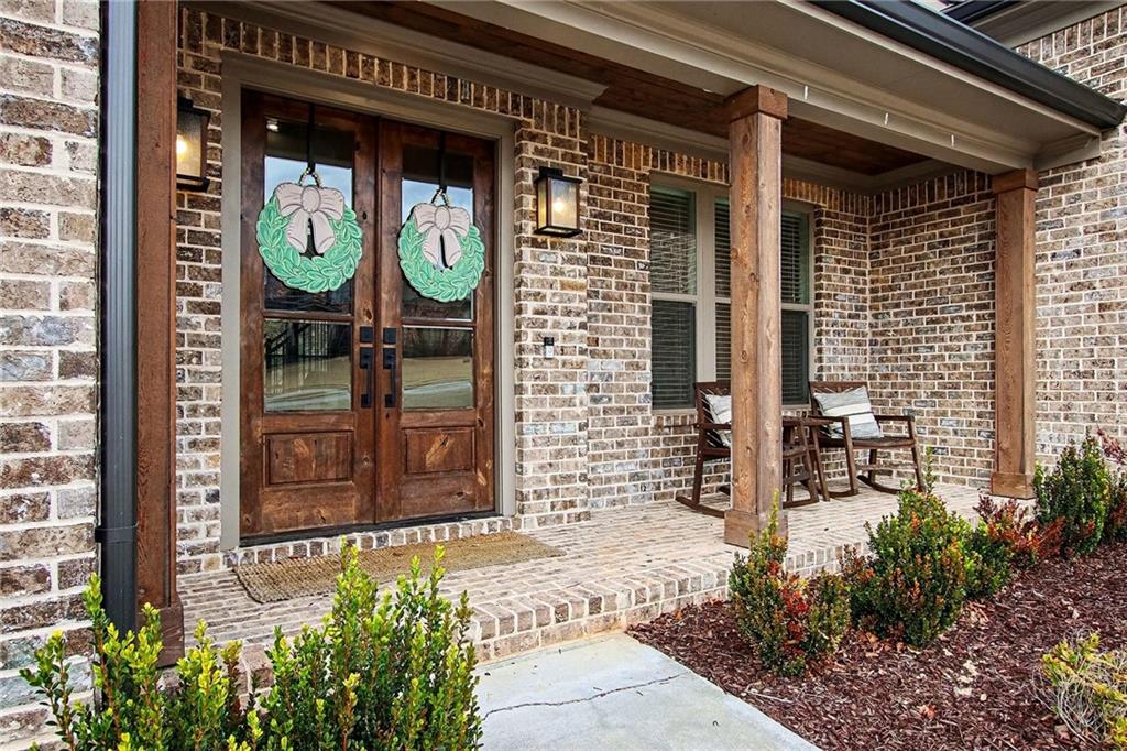 4736 Cardinal Ridge Way