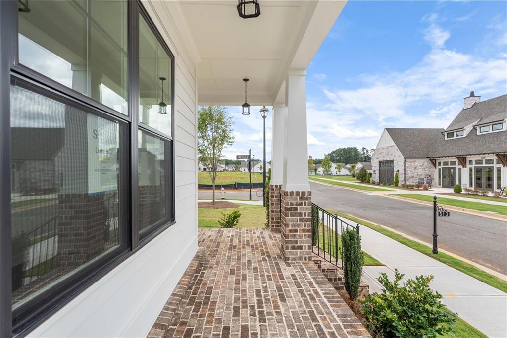 513 Cottage Creek Drive